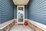 1119 Hill Street - Photo 3