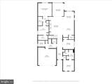1119 Hill Street - Photo 30