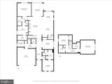 1119 Hill Street - Photo 31