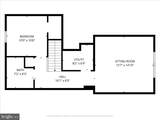 1119 Hill Street - Photo 32