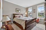 1119 Hill Street - Photo 5