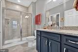 1119 Hill Street - Photo 6