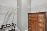 1119 Hill Street - Photo 7