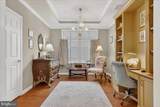 1119 Hill Street - Photo 8