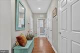 1119 Hill Street - Photo 9