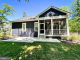 11535 Beacon Hill Court - Photo 10