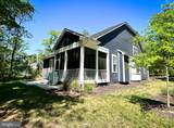 11535 Beacon Hill Court - Photo 11