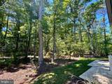 11535 Beacon Hill Court - Photo 12