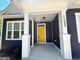 11535 Beacon Hill Court - Photo 13