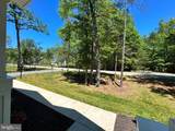 11535 Beacon Hill Court - Photo 14