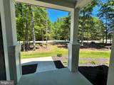 11535 Beacon Hill Court - Photo 15