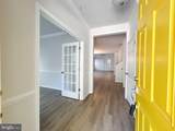 11535 Beacon Hill Court - Photo 16