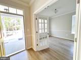 11535 Beacon Hill Court - Photo 17