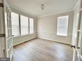 11535 Beacon Hill Court - Photo 18
