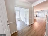 11535 Beacon Hill Court - Photo 19