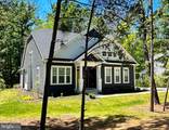 11535 Beacon Hill Court - Photo 2