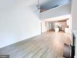 11535 Beacon Hill Court - Photo 20