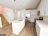11535 Beacon Hill Court - Photo 21