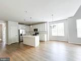 11535 Beacon Hill Court - Photo 22