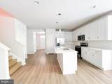11535 Beacon Hill Court - Photo 23