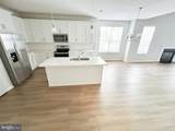 11535 Beacon Hill Court - Photo 24