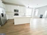 11535 Beacon Hill Court - Photo 25