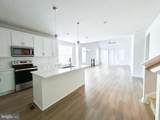 11535 Beacon Hill Court - Photo 26