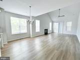 11535 Beacon Hill Court - Photo 27