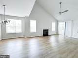 11535 Beacon Hill Court - Photo 28