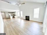 11535 Beacon Hill Court - Photo 29