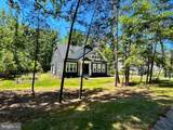 11535 Beacon Hill Court - Photo 3