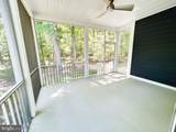 11535 Beacon Hill Court - Photo 30