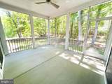11535 Beacon Hill Court - Photo 31
