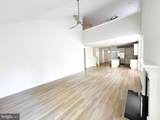11535 Beacon Hill Court - Photo 32