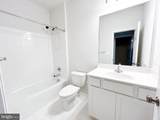 11535 Beacon Hill Court - Photo 33