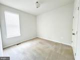 11535 Beacon Hill Court - Photo 35