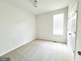 11535 Beacon Hill Court - Photo 36