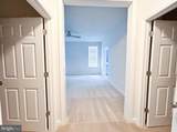 11535 Beacon Hill Court - Photo 37
