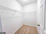11535 Beacon Hill Court - Photo 38