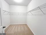 11535 Beacon Hill Court - Photo 39