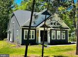 11535 Beacon Hill Court - Photo 4