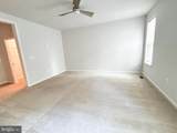 11535 Beacon Hill Court - Photo 40