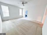11535 Beacon Hill Court - Photo 41