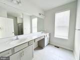 11535 Beacon Hill Court - Photo 42