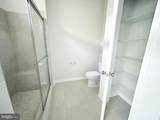 11535 Beacon Hill Court - Photo 43