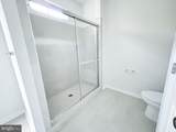 11535 Beacon Hill Court - Photo 44