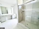 11535 Beacon Hill Court - Photo 45