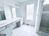 11535 Beacon Hill Court - Photo 46