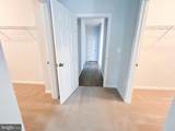 11535 Beacon Hill Court - Photo 47