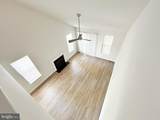 11535 Beacon Hill Court - Photo 48